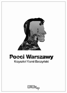 Wiersze wybrane Krzysztof Kamil Baczyński ebook Ibuk pl