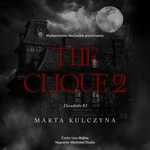 The Clique 2