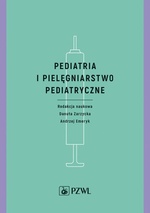 Pediatria i pielęgniarstwo pediatryczne