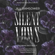 Silent Vows