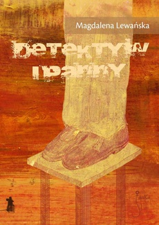 The cover of the book titled: Detektyw i panny