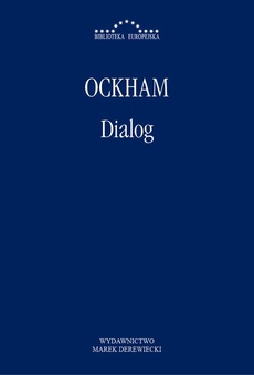 The cover of the book titled: Dialog