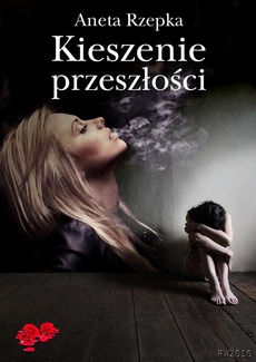 The cover of the book titled: Kieszenie przeszłości