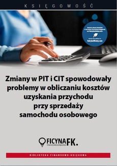 The cover of the book titled: 20 najważniejszych pytań o zmiany w JPK_VAT
