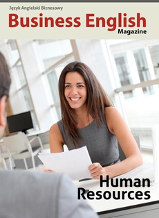 The cover of the book titled: Human Resources