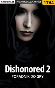 Dishonored 2, PDF