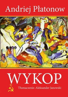 Wykop Andriej Platonow Pdf Mobi Epub Ibuk Pl