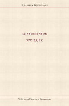 The cover of the book titled: Sto bajek