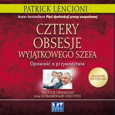 Obrazek