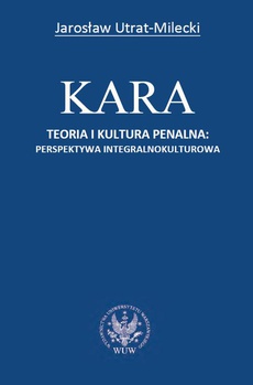 The cover of the book titled: Kara
