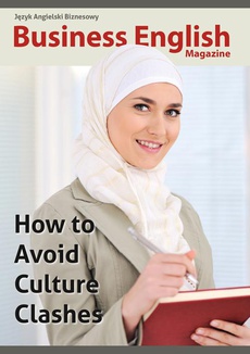 Okładka książki o tytule: How to Avoid Culture Clashes