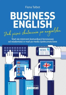 Business Intelligence Jerzy Surma Epub Mobi Ebook Ibuk Pl