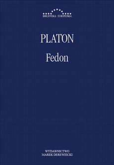 The cover of the book titled: Fedon