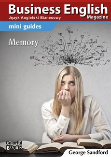 The cover of the book titled: Mini guides: Memory