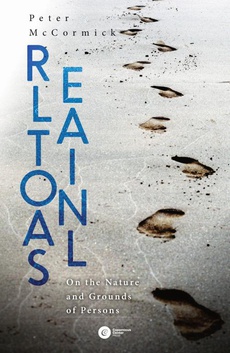 Okładka książki o tytule: Relationals