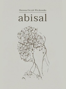 Обкладинка книги з назвою:Abisal