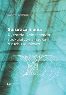 The cover of the book titled: Suisetica Inania
