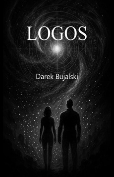 Okładka książki o tytule: Logos