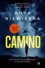 Camino