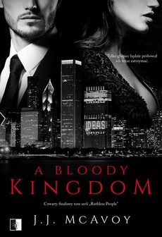 a bloody kingdom pdf download free