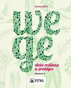 The cover of the book titled: Wege