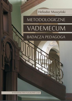 Metodologiczne Uwarunkowania Pracy Naukowej Pdf