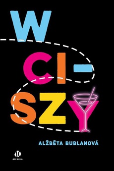 The cover of the book titled: W ciszy