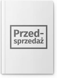 The cover of the book titled: Ustawa o fundacjach. Komentarz