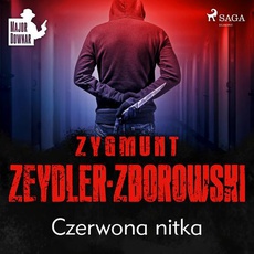 Zygmunt Zeydler-Zborowski - Czerwona nitka