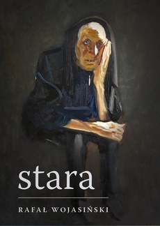 The cover of the book titled: Stara