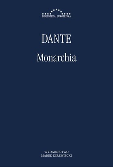 Обкладинка книги з назвою:Monarchia