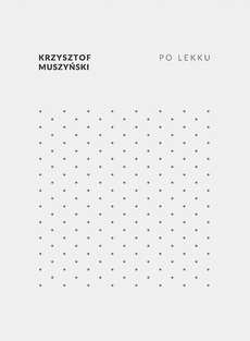 Обкладинка книги з назвою:Po lekku