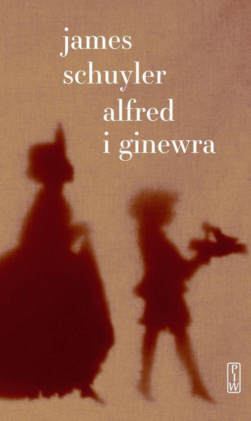 Okładka:Alfred i Ginewra 
