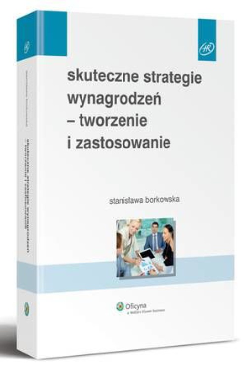 codzienne bonusy