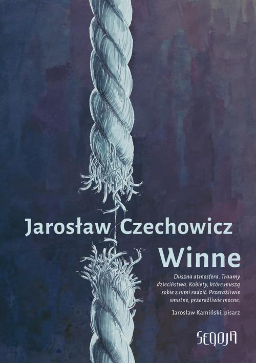 The cover of the book titled: Winne