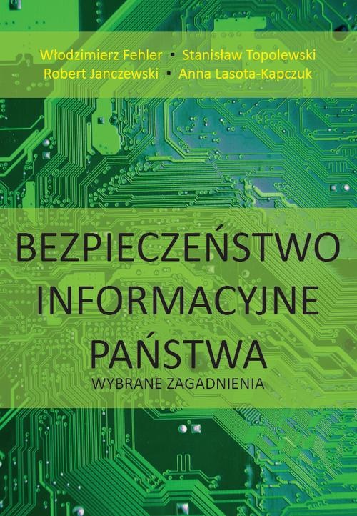 洋書 Tax Haven Banks and US Tax Compliance Bankowość (2023) Iwańczuk-Kaliska, A. i Warchlewska, A. (red