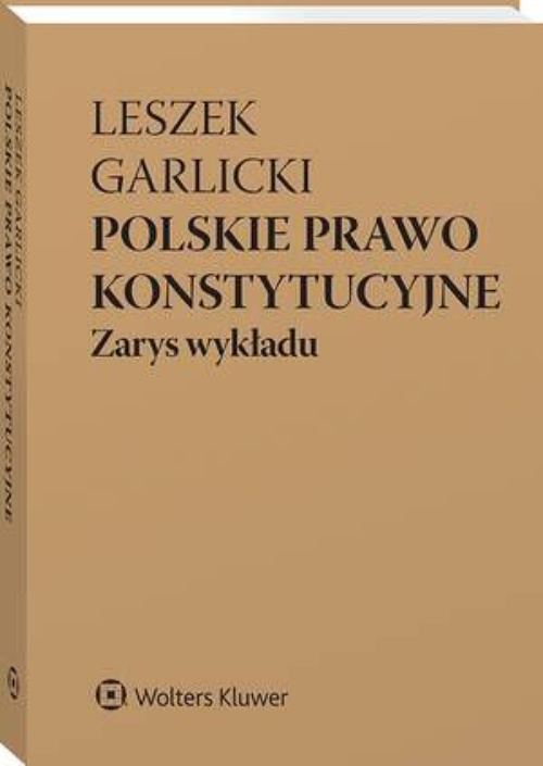 IBUK Libra