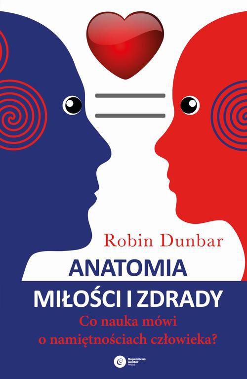 The cover of the book titled: Anatomia konfliktu. Między nowym ateizmem a teologią nauki
