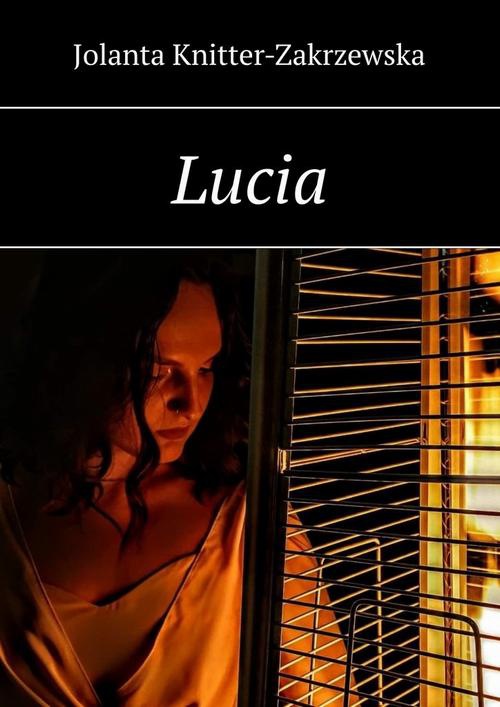 Okładka:Lucia 