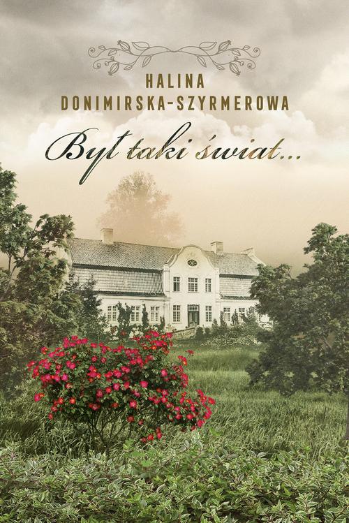 Był taki świat…